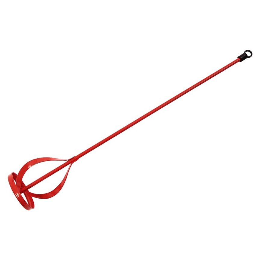 [S3970] Amtech 600mm x 80mm Paint Mixer