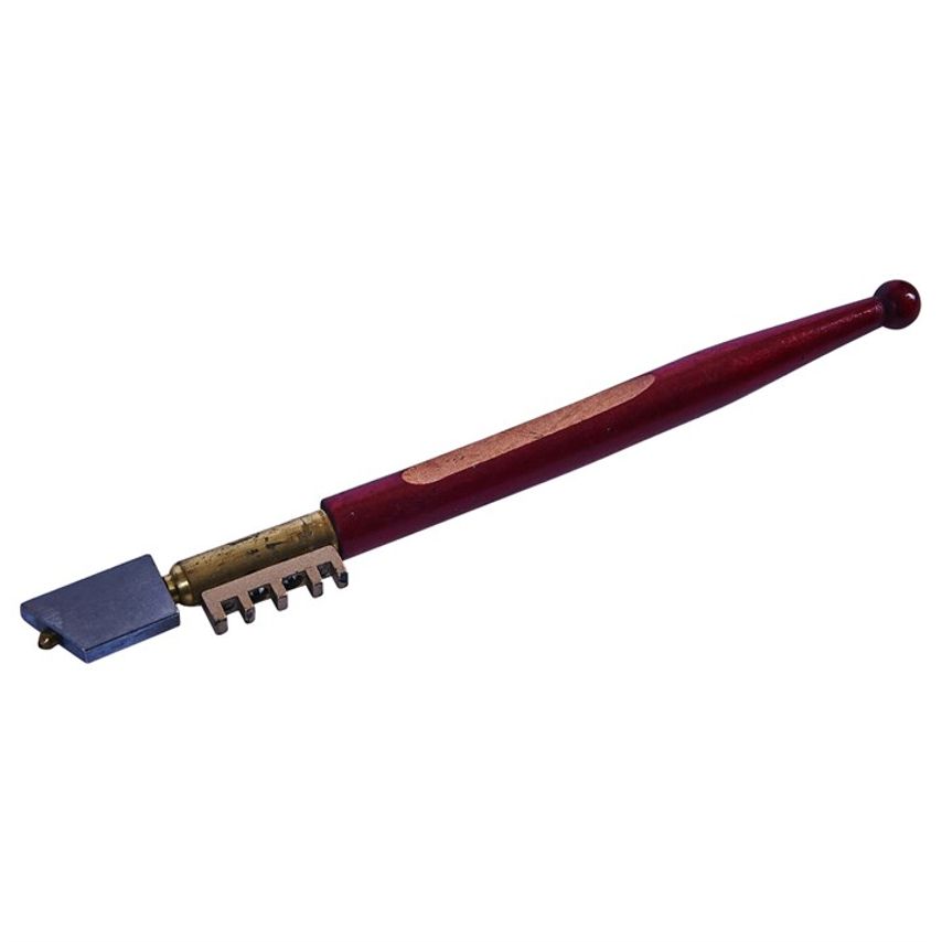 Amtech Glass Cutter