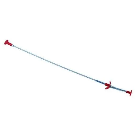 Amtech Flexible Magnetic Claw Pick Up Tool
