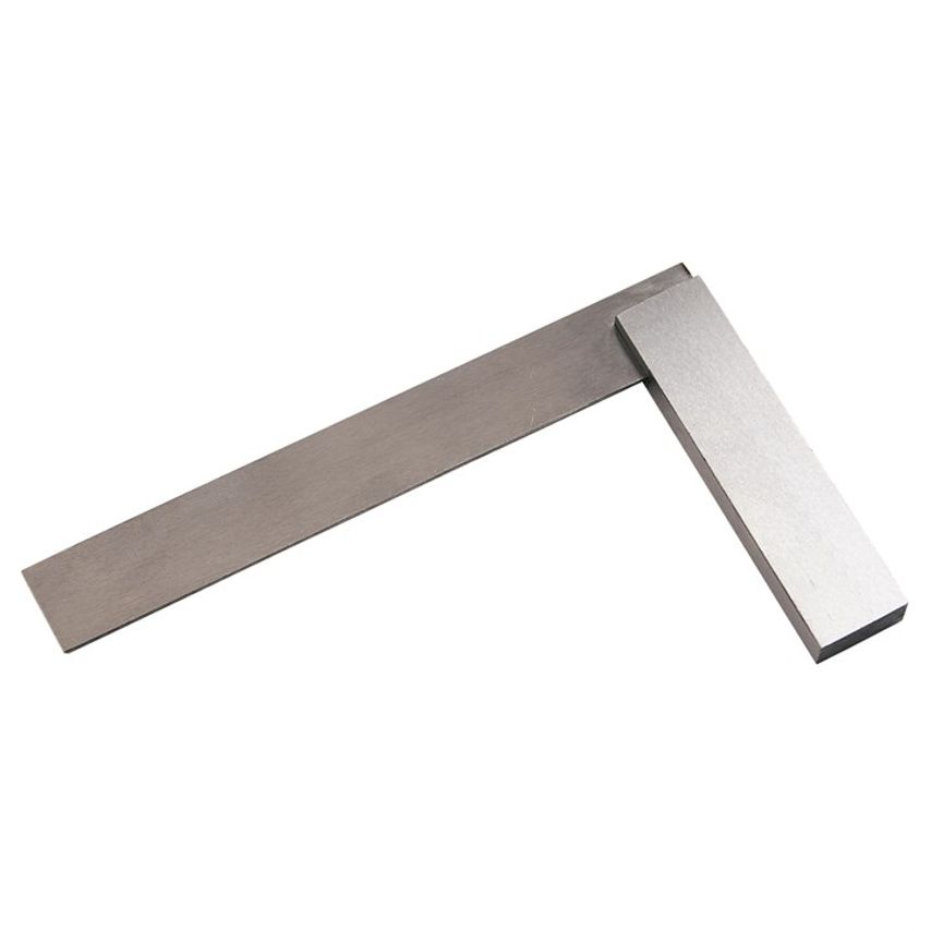 Amtech 150mm (6") Engineer's Square