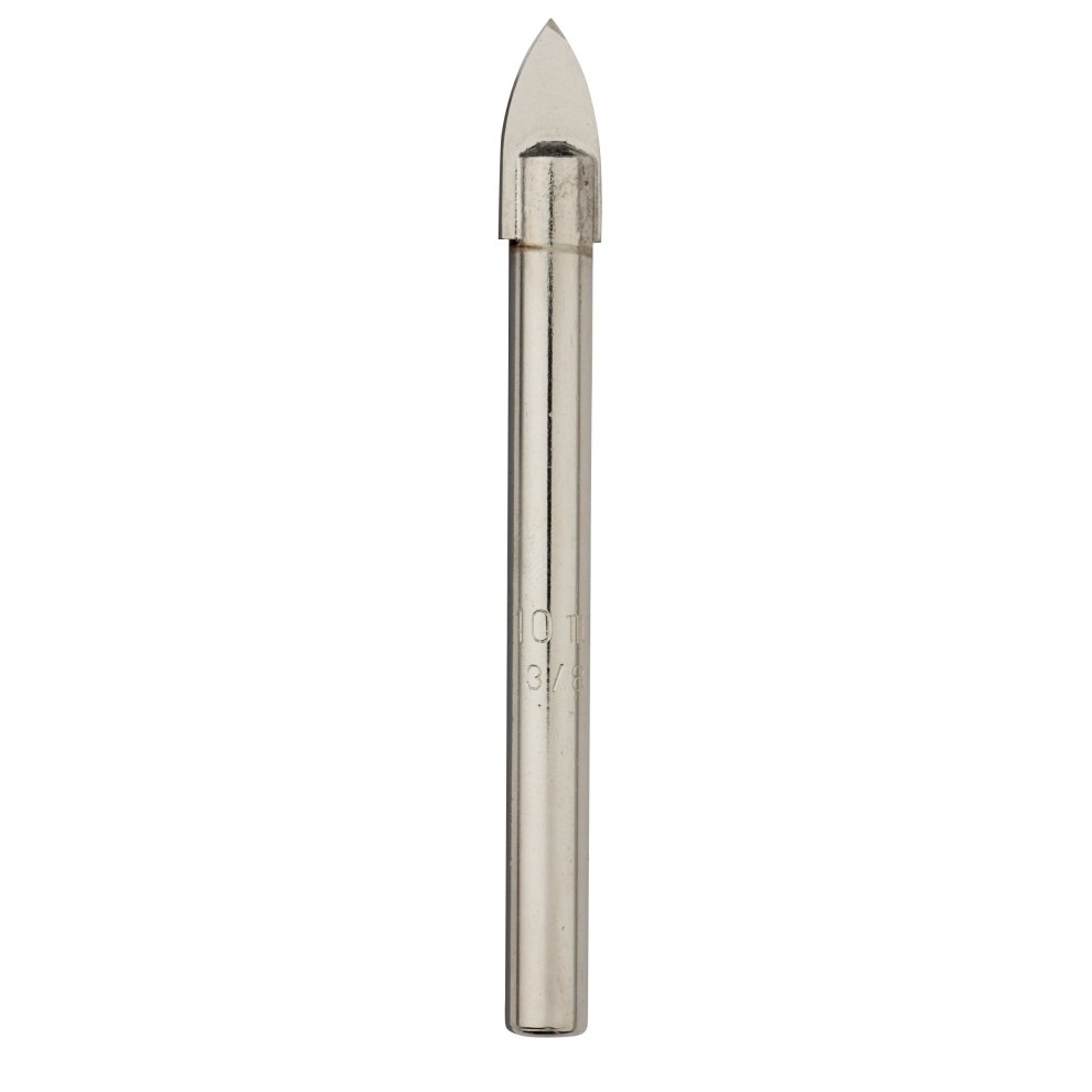 [IRW10507906] Irwin Glass & Tile Drill Bit 7mm