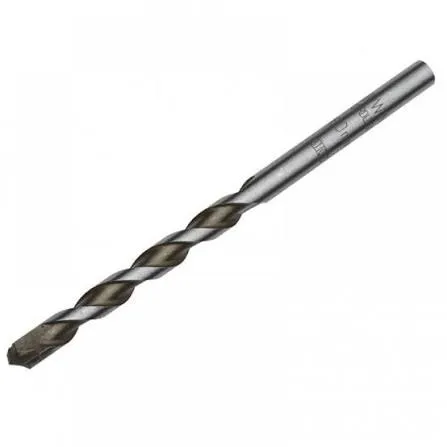 Irwin Cordless Multi-Purpose Drill Bit 6.5 x 200mm
