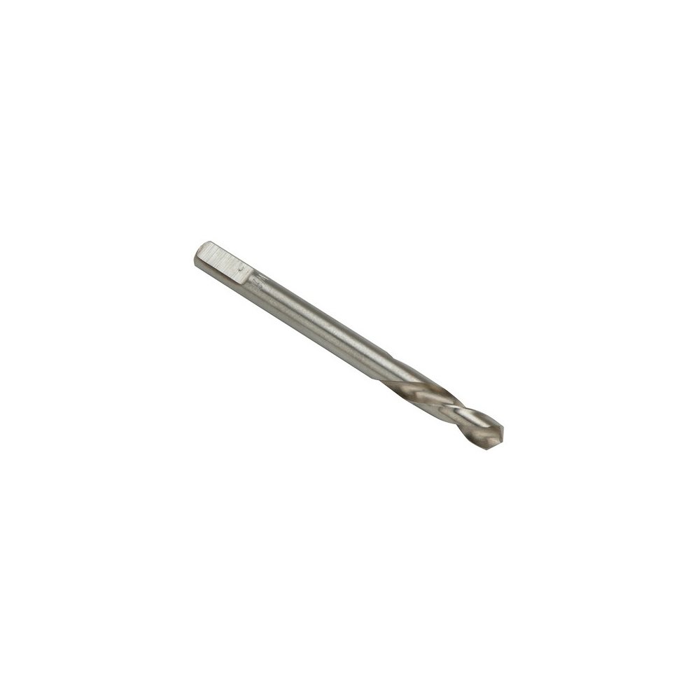 Irwin Pilot Drill