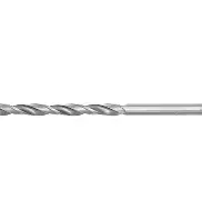 Amtech Hss Metric Drill Bit 3.5mm X 70mm
