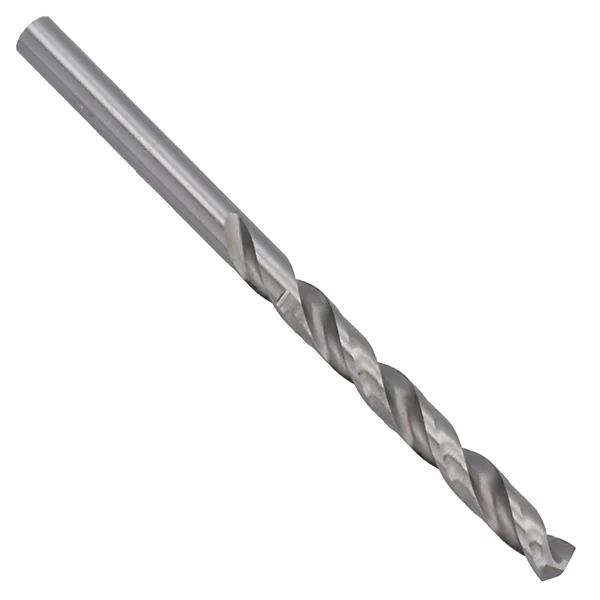 Amtech High Speed Steel Metric Drill Bit (1.5mm x 40mm)