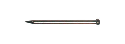13mm Veneer Pins