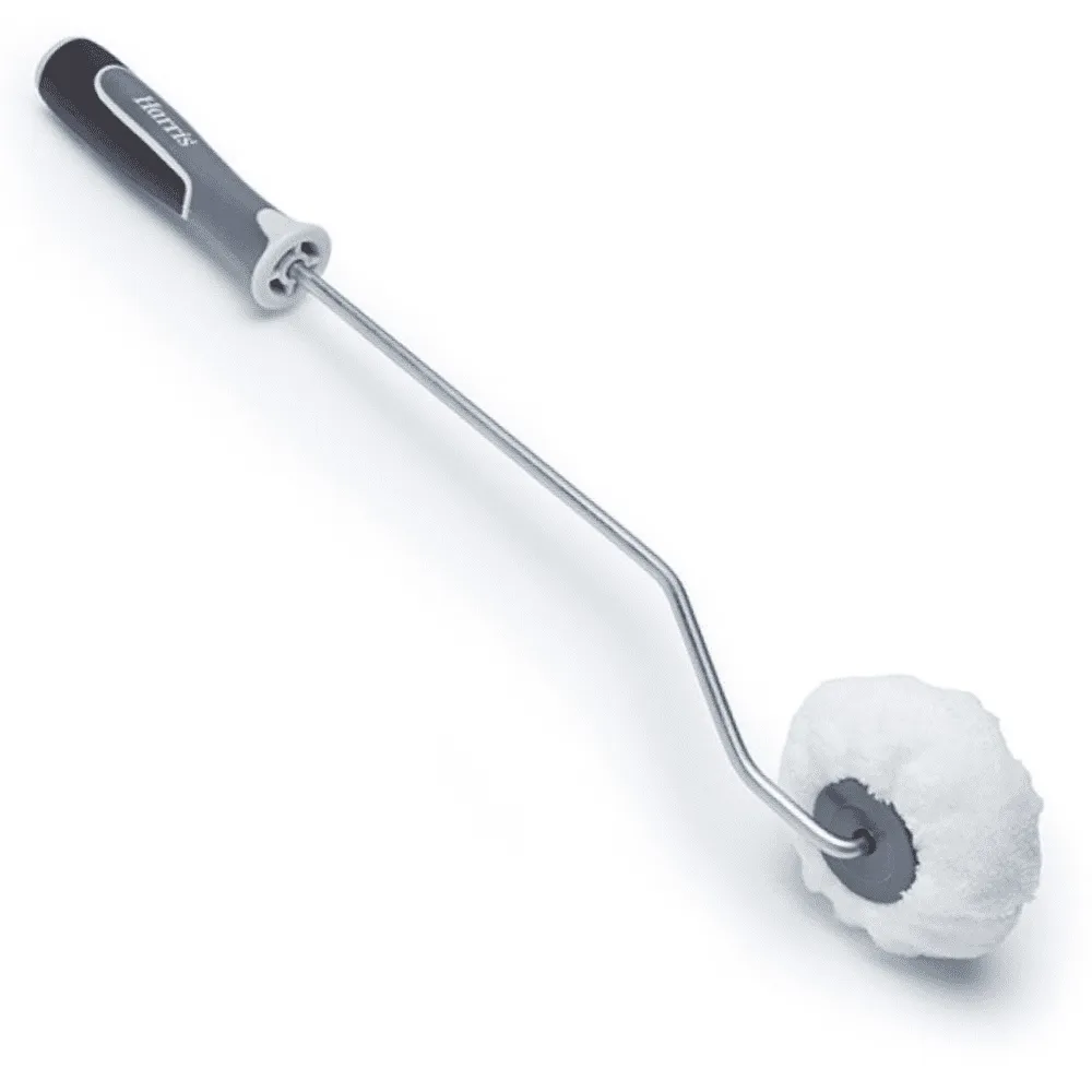 Harris Ultimate Corner Roller