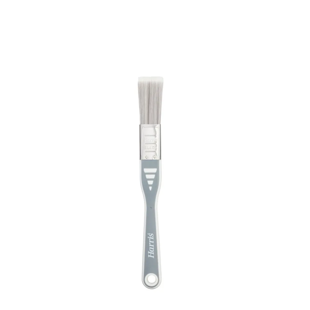[103011014] Harris Ultimate - 1" Blade Brush