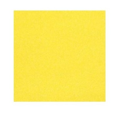 Oxide Paper 120 Gritt