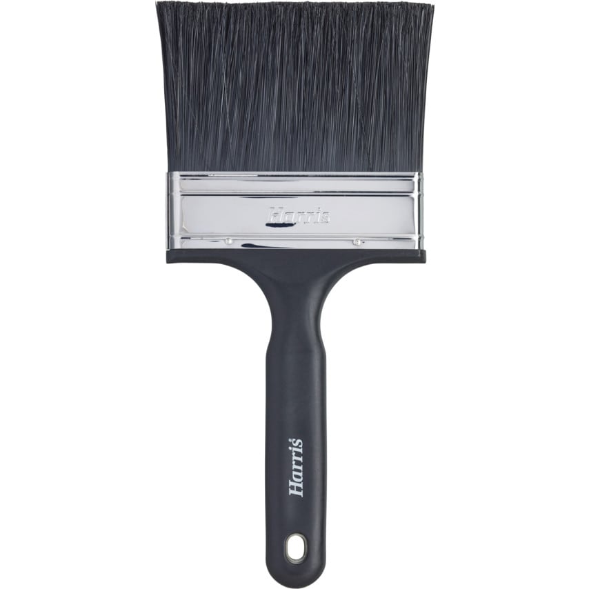 [101091009] Harris Essentials - 5" All Purpose Brush