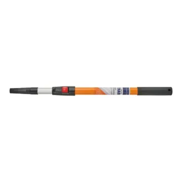 Hamilton For the Trade - Short Pozlock Extension Pole 640-900mm