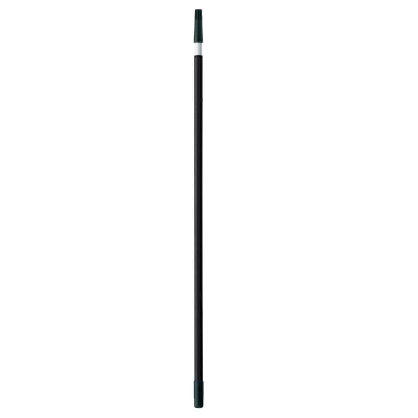 [101104002] Harris Essentials - 1m-2m Extendable Pole