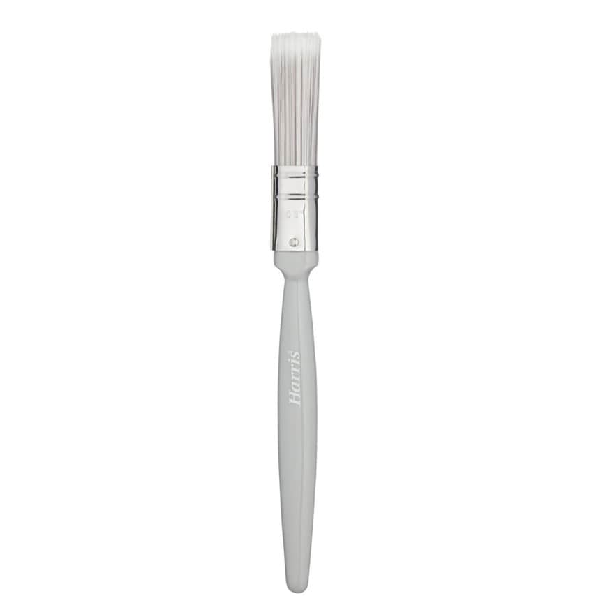 [101011000] Harris Essentials - 1/2" Brush