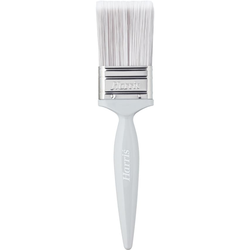 Harris Essentials - 2" Brush