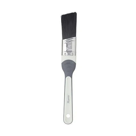 Harris Seriously Good - 1" Angled Brush