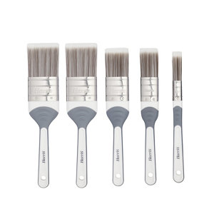 Harris Seriously Good - 5 Pack Brush