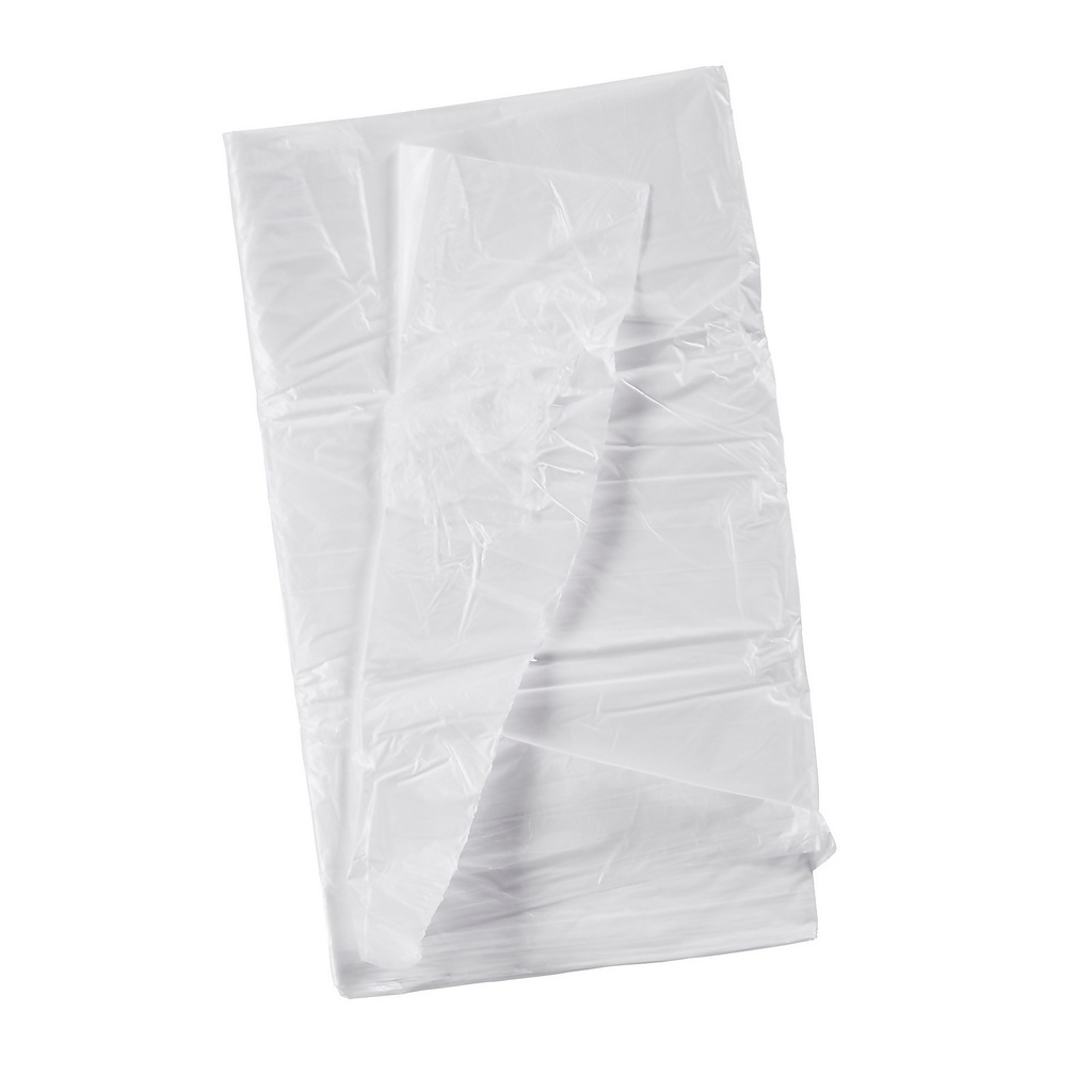 [101064201] Harris Essentials - Dust Sheet 3.7 x 2.75m