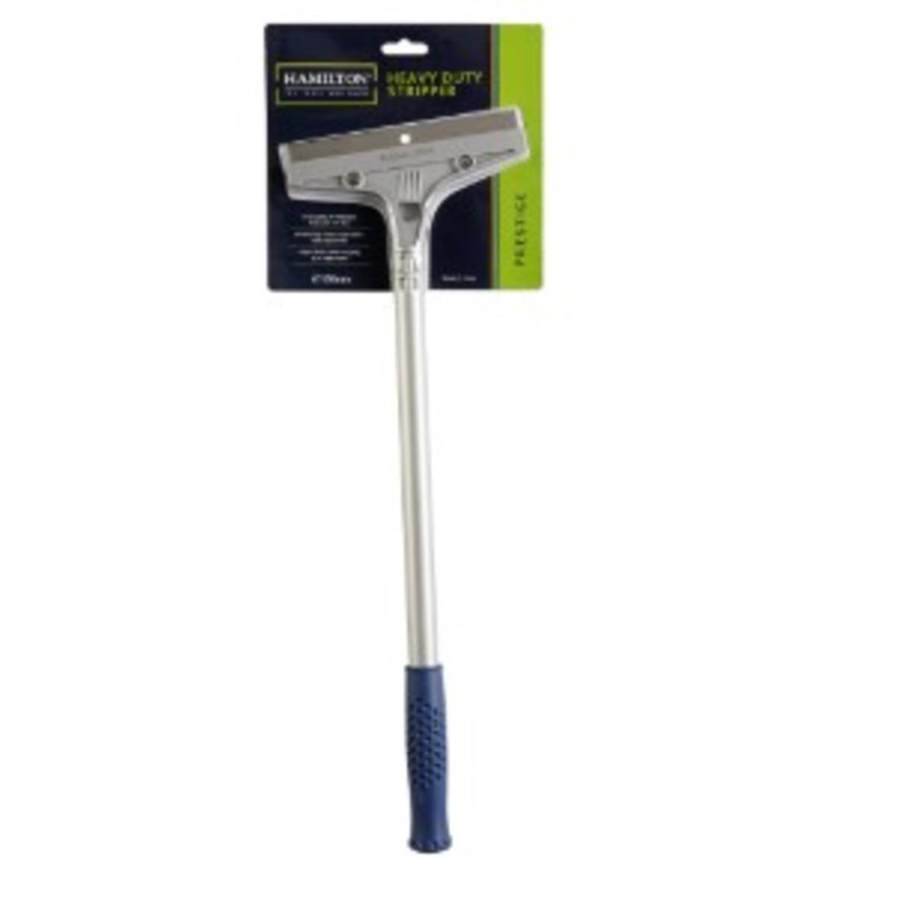 Hamilton Prestige - 2" Heavy Duty Scraper