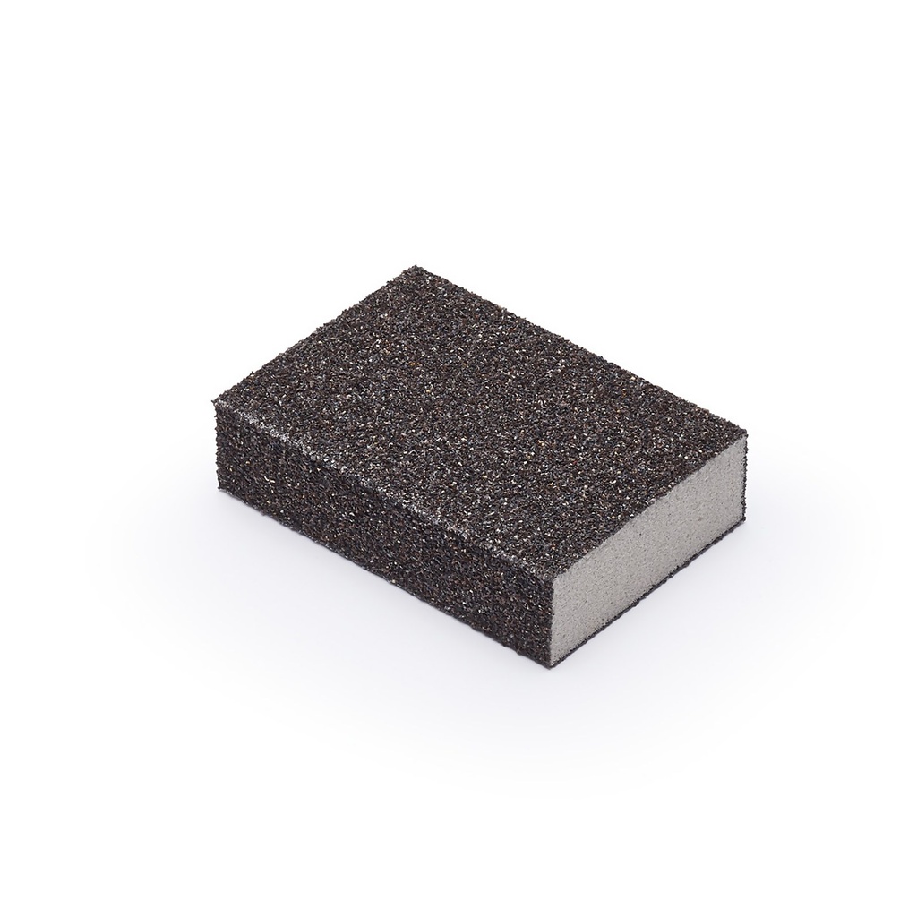 Harris Seriously Good - Sanding Block Coarse