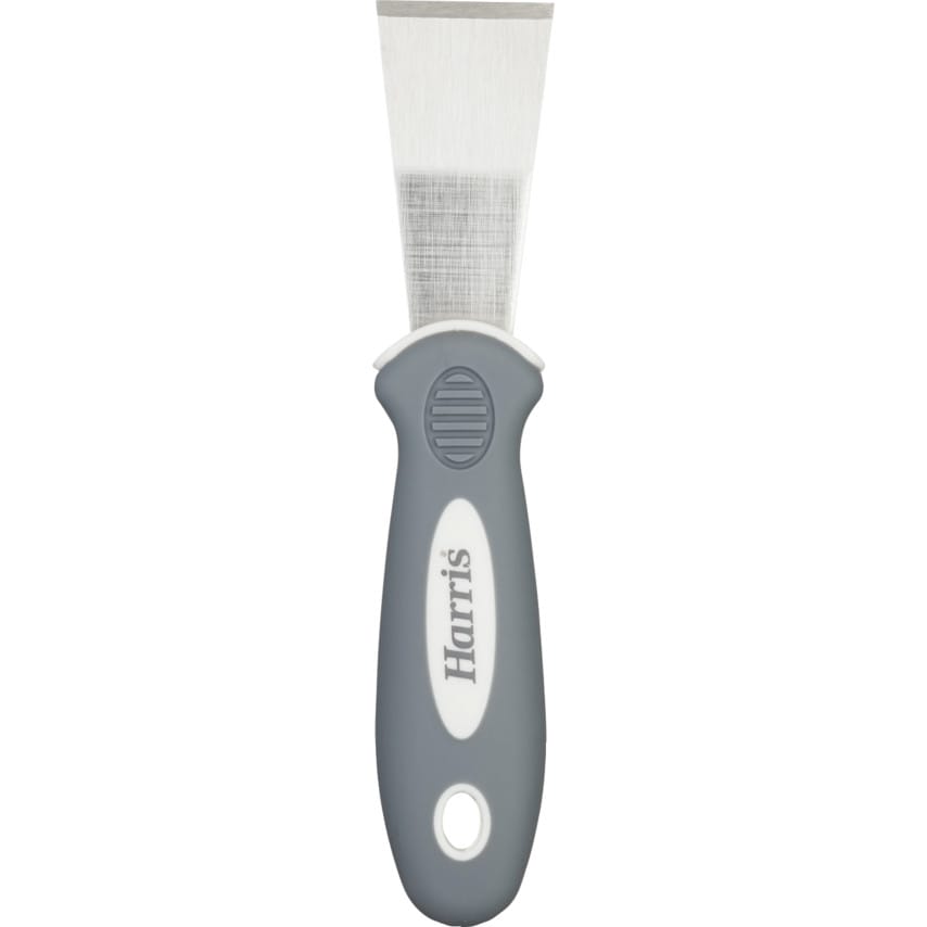 Harris Ultimate - 1 1/2” Paint Removing Tool
