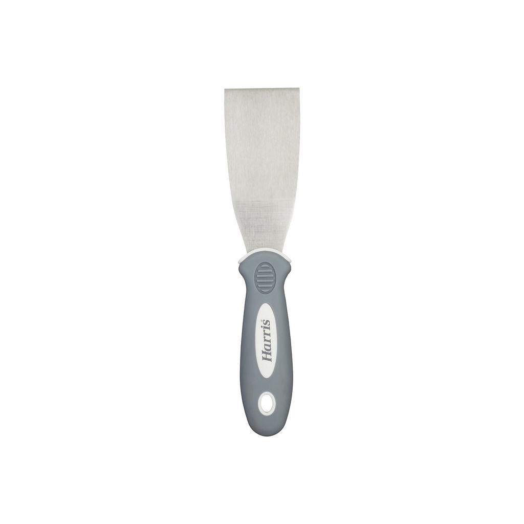 Harris Ultimate - 2” Filling Knife