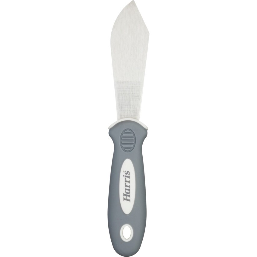 Harris Ultimate - Putty Knife