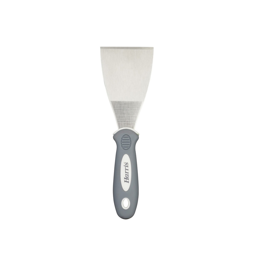 Harris Ultimate - 3” Stripping Knife