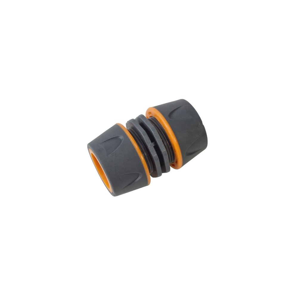 1/2” Hose Joiner