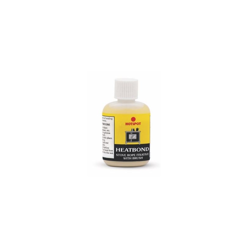 Hotspot Heatbond 30ml