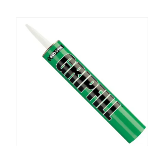 Evo-stick Gripfill Green 350ml