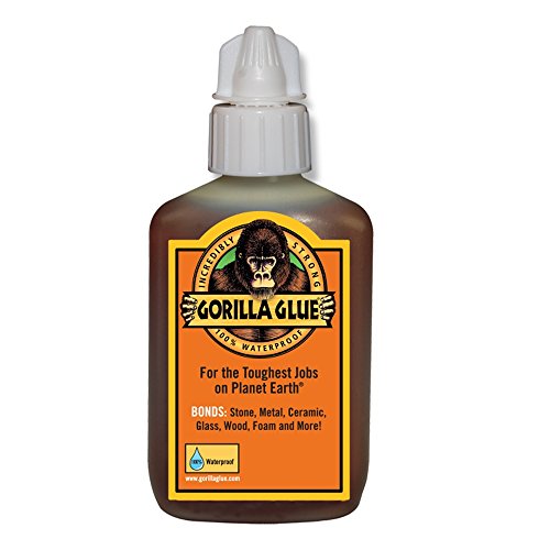 [32552] Gorilla Glue 60ml