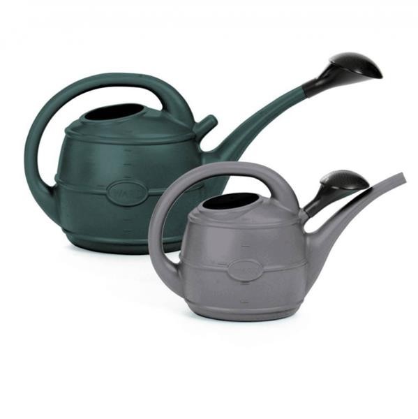 Ward watering can