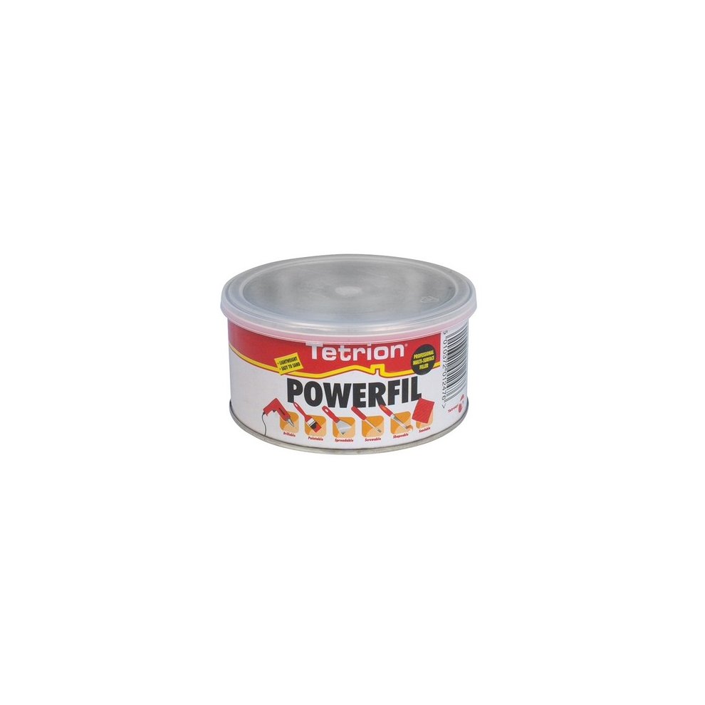 Tetrion Powerfil 250ml