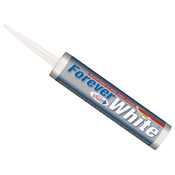 Everbuild Forever Grey 295mls