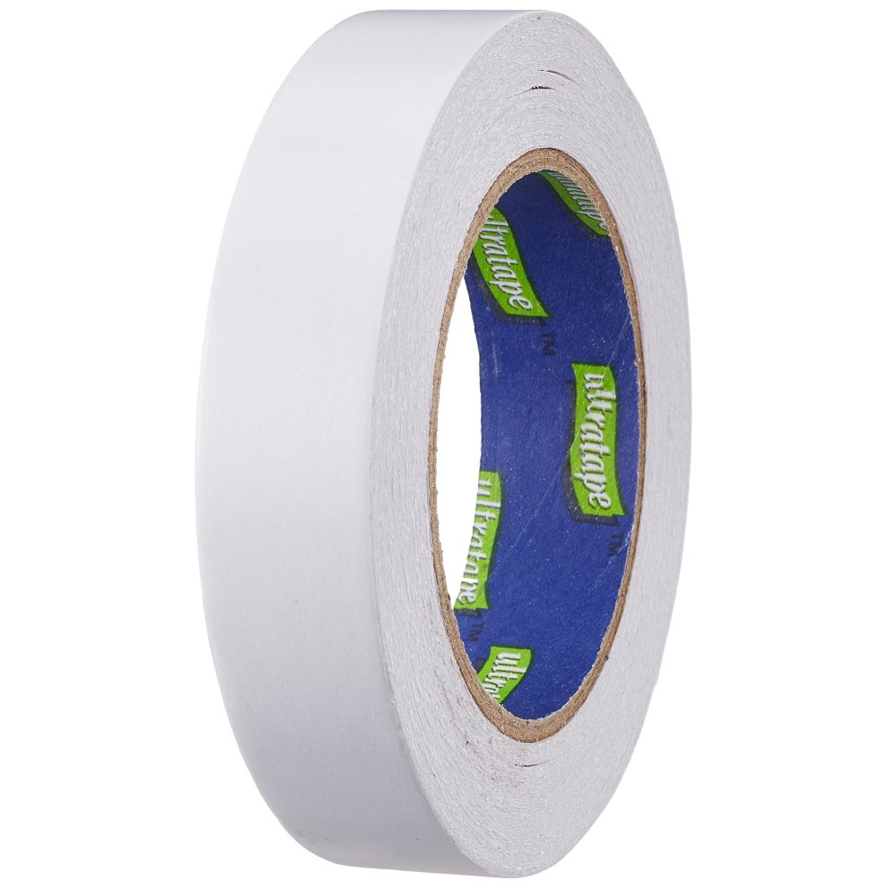 Gp Double Sided Tape 25mmx33m