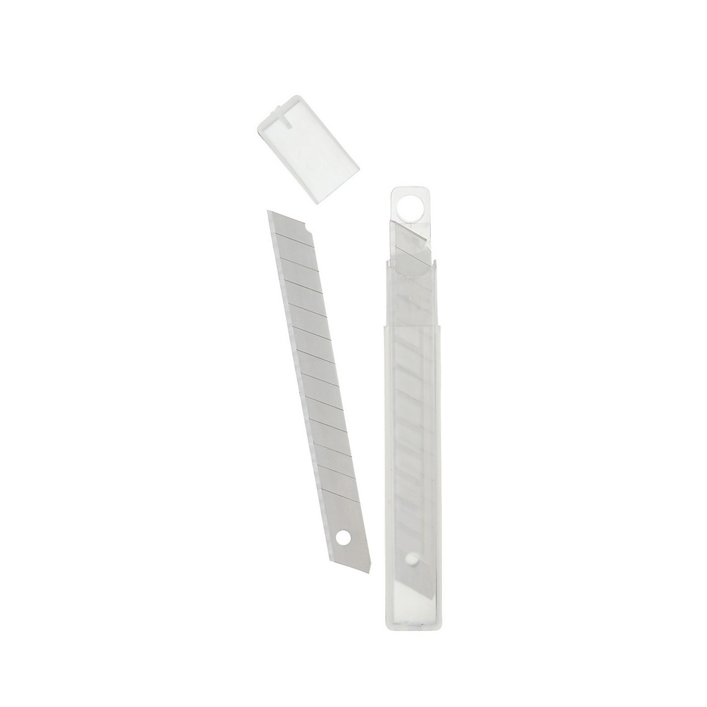 Harris Seriously Good - Paper Hanging Knife Blades