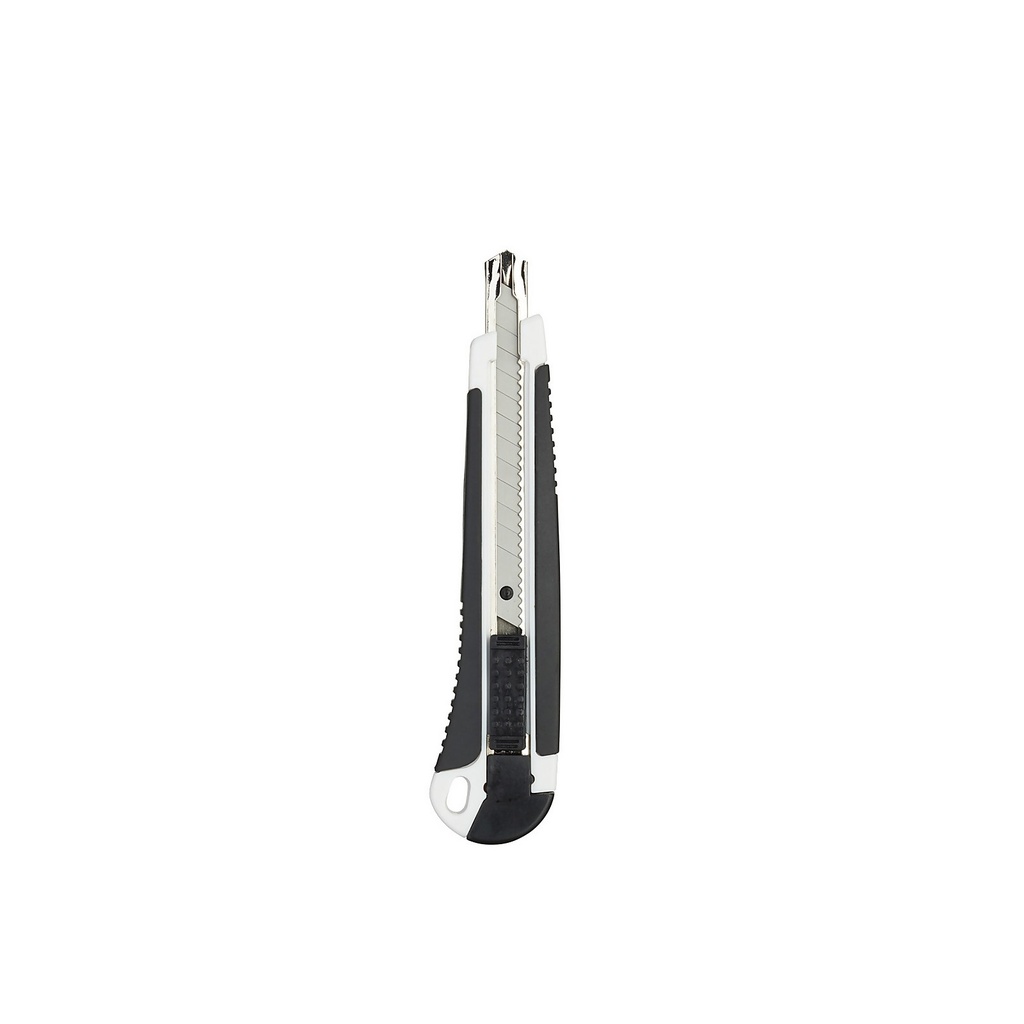 Harris Seriously Good - Paper Hanging Knife