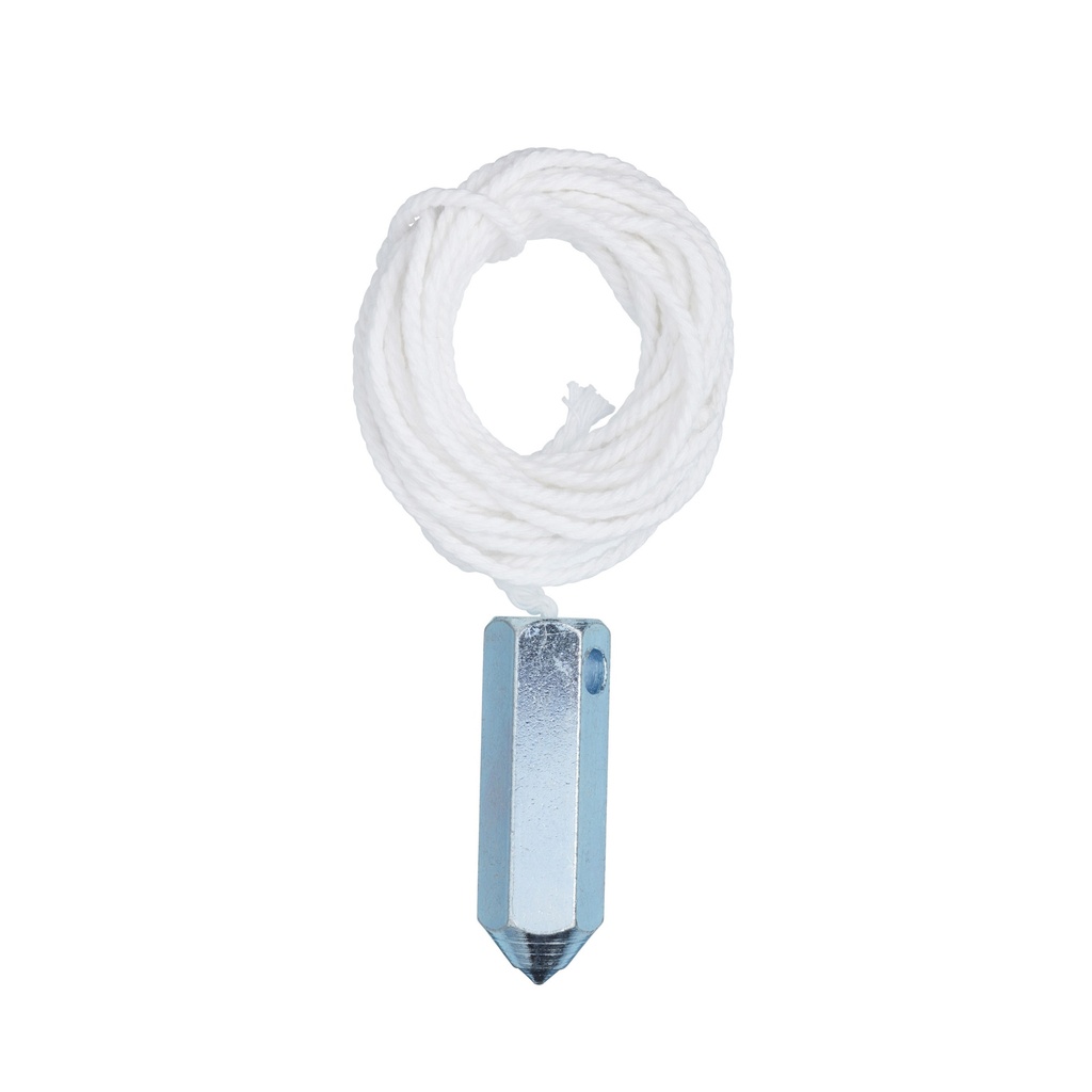 Harris Seriously Good - Plumb Bob