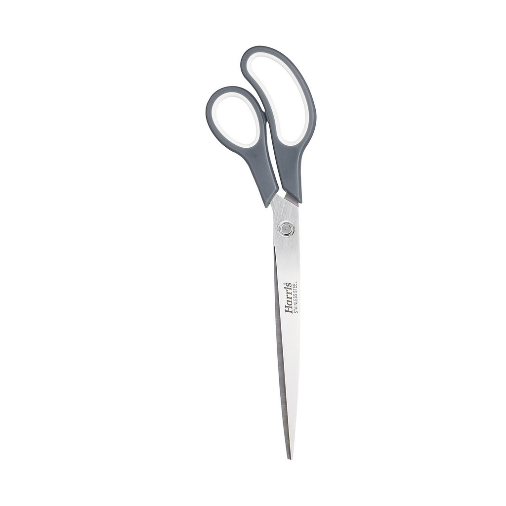 Harris Seriously Good - 12" Paper Hanging Scissors