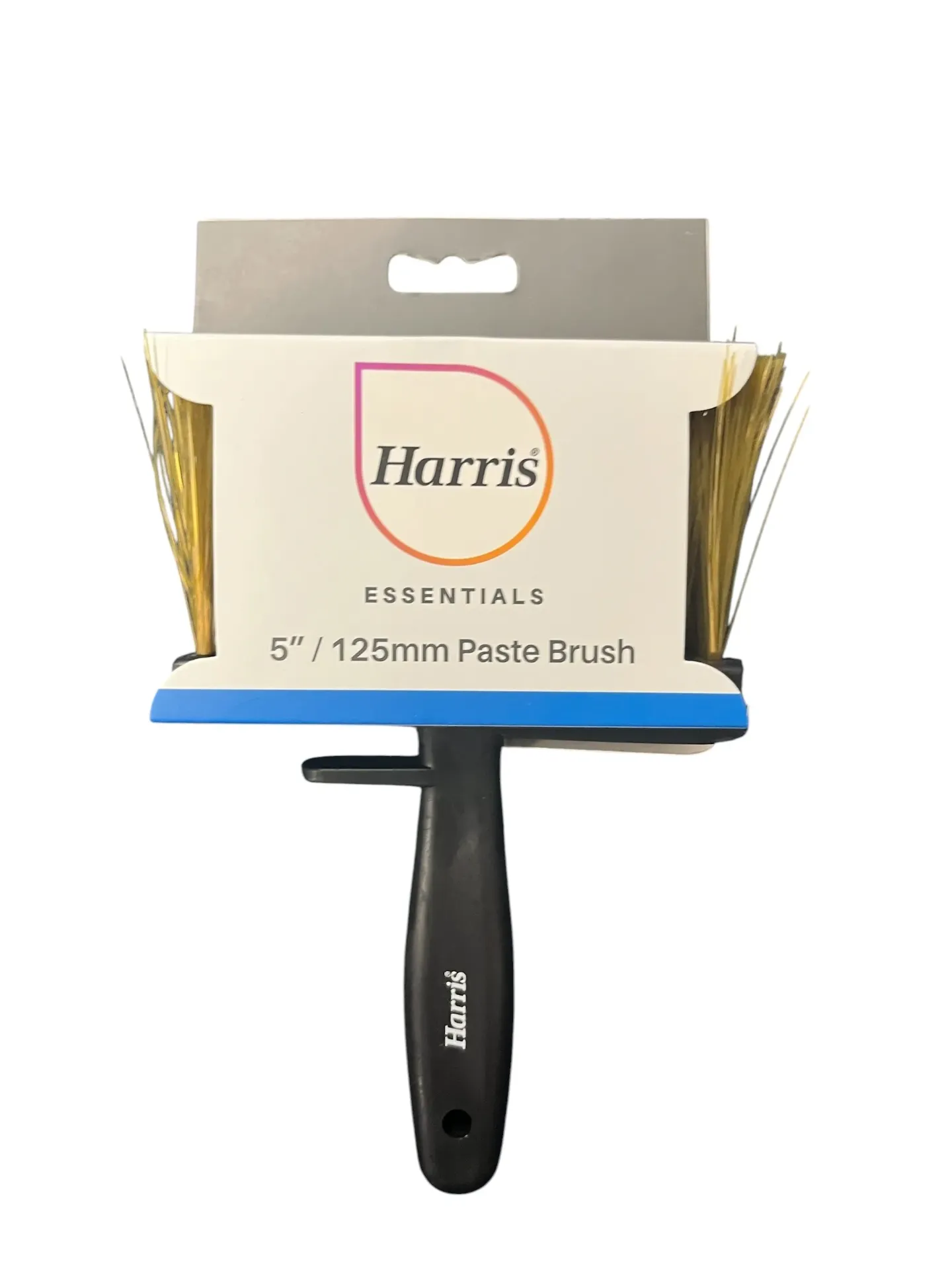 Harris Essentials - 5" Paste Brush