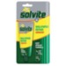 Solvite Wallpaper Repair Adhesive 56grm Tube