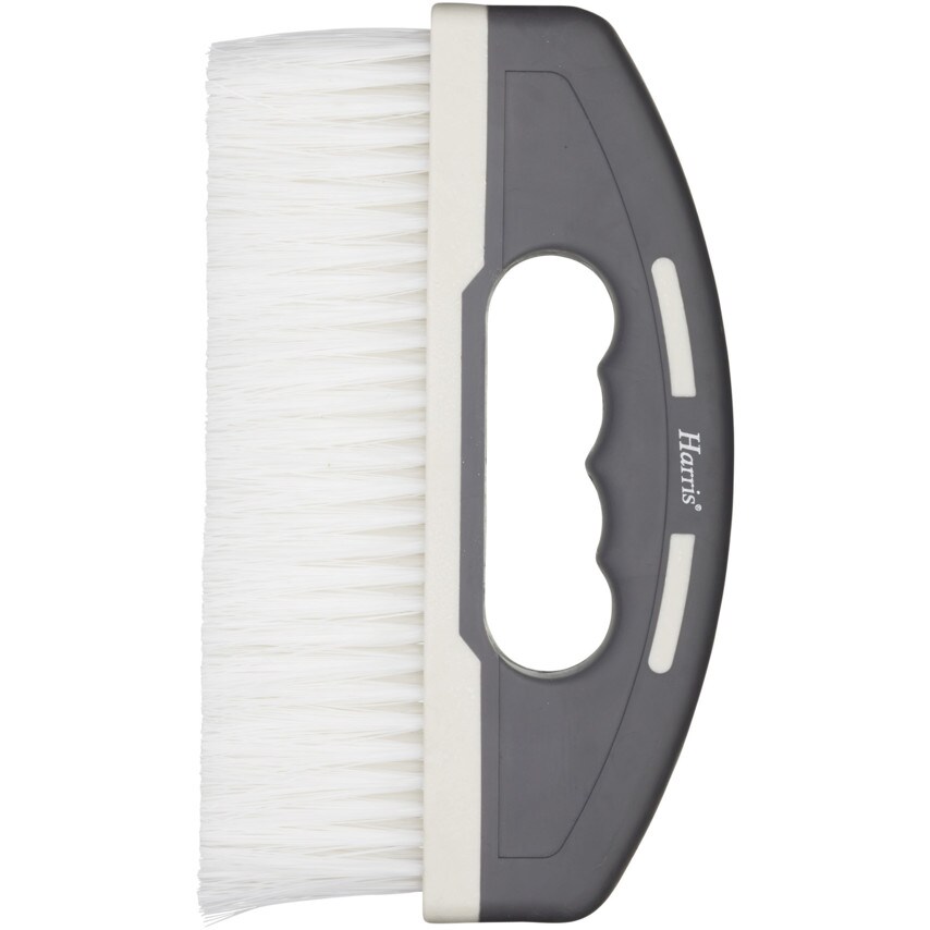 Harris Seriously Good - 9" Paper Hanging Brush