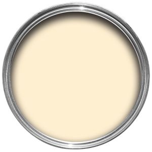 Dulux Retail Light & Space Coastal Glow 2.5L