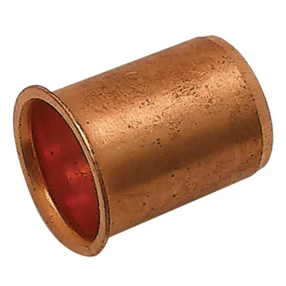 EP 20mm Copper MDPE Liner