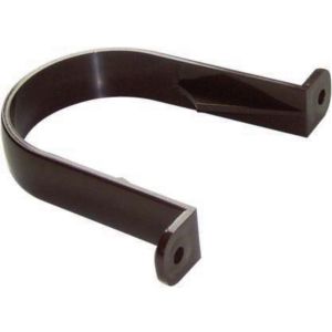 FPDP RO Brown Clip 68mm RC1BR