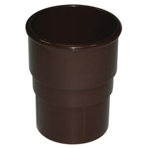 FPDP RO Brown Socket 68mm RB2BR