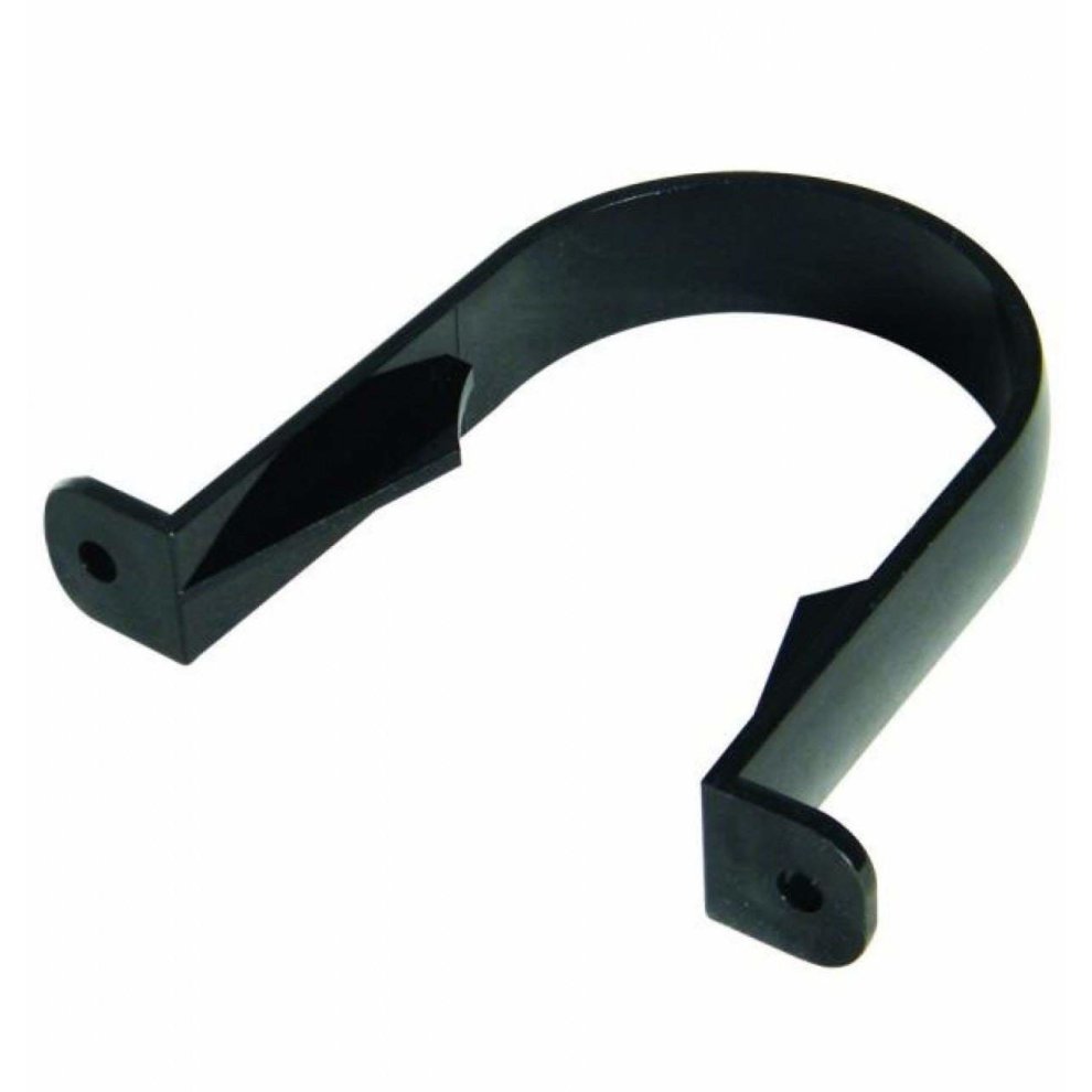 [I-FLO-RC1B] FPDP RO Black Clip 68mm RC1B