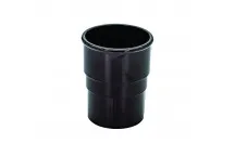 FPDP RO Black Socket 68mm RB2B