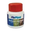 Floplast Solvent Cement 125ml SC125