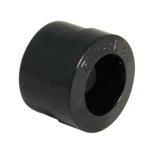FPOF Black 21.5x32mm Overflow Reducer OS17B